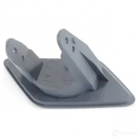 Spray Nozzle Cover - Left BMW 51117427669 RF PKQGF 1439641289 - Изображение 2