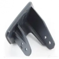 Spray Nozzle Cover - Left BMW 51117427669 RF PKQGF 1439641289 - Изображение 3
