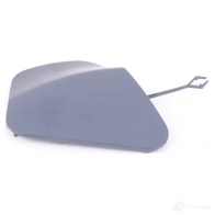 COVER, TOW FITTING, FRONT, P BMW H KWQH2 51117422901 1439641292 - Изображение 1