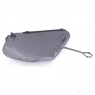 COVER, TOW FITTING, FRONT, P BMW H KWQH2 51117422901 1439641292 - Изображение 2