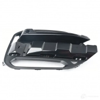 GRILLE SIDE OPEN LEF BMW 51117420871 O8K3 D 1439641306 - Изображение 1