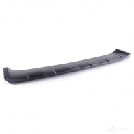 Lower Trim Panel BMW G0VX9 RR 51117413496 1439641316 - Изображение 1