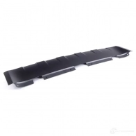 Lower Trim Panel BMW G0VX9 RR 51117413496 1439641316 - Изображение 2