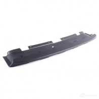 Lower Trim Panel BMW G0VX9 RR 51117413496 1439641316 - Изображение 4