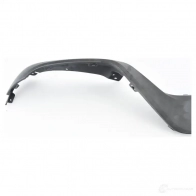 COVER, BUMPER FRONT BMW 51117399975 1439641326 5M0U H - Изображение 1