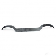 COVER, BUMPER FRONT BMW 51117399975 1439641326 5M0U H - Изображение 2