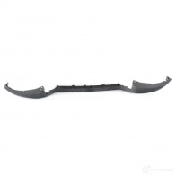 COVER, BUMPER FRONT BMW 51117399975 1439641326 5M0U H - Изображение 3