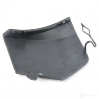 FLAP, TOWING EYE BMW 1439641332 E6 US1 51117399897 - Изображение 3