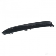 Молдинг бампера BMW D 7KDQ3 51117397616 1225524531 - Изображение 2
