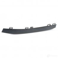 Молдинг бампера BMW D 7KDQ3 51117397616 1225524531 - Изображение 3