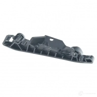Кронштейн для бампера BMW 1422747820 51117385350 RBYHQ U7 - Изображение 1