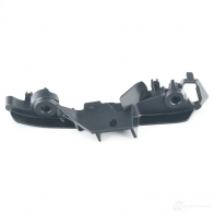 Кронштейн для бампера BMW 1422747820 51117385350 RBYHQ U7 - Изображение 2