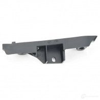 Кронштейн для бампера BMW 51117385349 1422747819 3H KLN - Изображение 1