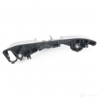 Кронштейн для бампера BMW 51117385349 1422747819 3H KLN - Изображение 2