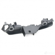 Кронштейн для бампера BMW 51117385349 1422747819 3H KLN - Изображение 3