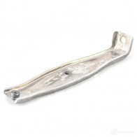 ROD RIGHT BMW 51117365270 1439641372 ICB LVS - Изображение 2