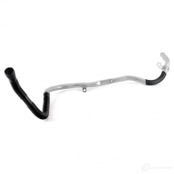 ROD RIGHT BMW 51117365270 1439641372 ICB LVS - Изображение 3