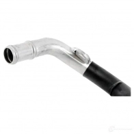 ROD RIGHT BMW 51117365270 1439641372 ICB LVS - Изображение 4