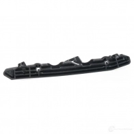 GUIDE, LEFT BOTTOM BMW OAOAX N0 51117357199 1439641386 - Изображение 2