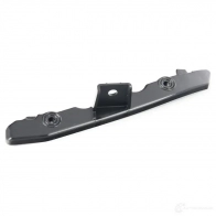 GUIDE, LEFT BOTTOM BMW OAOAX N0 51117357199 1439641386 - Изображение 3