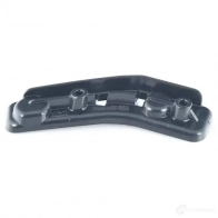 MOUNT, SIDE WALL FRONT, UPPE BMW 1439641392 152R OL 51117354768 - Изображение 2