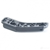 MOUNT, SIDE WALL FRONT, UPPE BMW 1439641393 51117354767 KEZM GY - Изображение 1