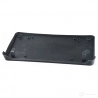 Основание номерного знака BMW R7Z79 OXX 205S 1229458745 51117331726 - Изображение 2