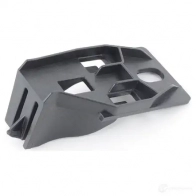 Brace For Insert - Right BMW 51117315960 1439641453 TDF PUW - Изображение 2