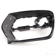 Кронштейн протвотуманки передний левый 2012> BMW 51117312597 YE A0H 1229406619 - Изображение 2