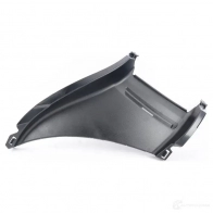 Накладка воздуховода правый BMW 1422747503 VW5Q 7XT 51117303112 - Изображение 1