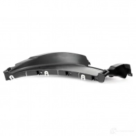 Накладка воздуховода правый BMW 1422747503 VW5Q 7XT 51117303112 - Изображение 2