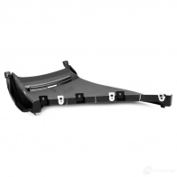 Накладка воздуховода правый BMW 1422747503 VW5Q 7XT 51117303112 - Изображение 3