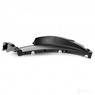 Накладка воздуховода левый BMW HPO TM 51117303111 1422747502 - Изображение 2