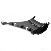 Накладка воздуховода левый BMW HPO TM 51117303111 1422747502 - Изображение 3