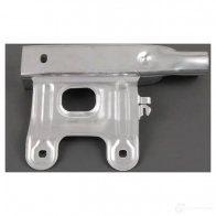 Front Bumper Deformation Element - Right BMW 1439641599 51117266194 RACP 0 - Изображение 2
