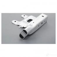 Front Bumper Deformation Element - Left BMW 1439641600 V7 XHT 51117266193 - Изображение 1