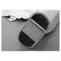 Front Bumper Deformation Element - Left BMW 1439641600 V7 XHT 51117266193 - Изображение 2