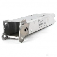 Кронштейн усилителя переднего бампера BMW 51117266192 49365641 N0 08LNF - Изображение 5