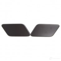 SET OF COVERS, PRIME BMW EMKV G 1439641606 51117261100 - Изображение 1