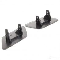 SET OF COVERS, PRIME BMW EMKV G 1439641606 51117261100 - Изображение 2
