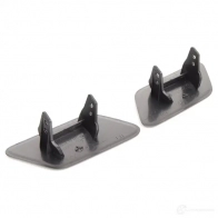 SET OF COVERS, PRIME BMW EMKV G 1439641606 51117261100 - Изображение 3