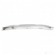 Усилитель переднего бампера BMW 46295032 0O5 PDP 51117255393 - Изображение 2