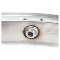 Усилитель переднего бампера BMW 46295032 0O5 PDP 51117255393 - Изображение 3