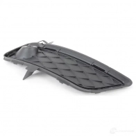 CLOSED GRID, RIGHT BMW 1439641612 OXS IF2 51117249596 - Изображение 1