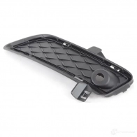 CLOSED GRID, RIGHT BMW 1439641612 OXS IF2 51117249596 - Изображение 2