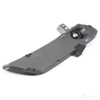 CLOSED GRID, RIGHT BMW 1439641612 OXS IF2 51117249596 - Изображение 3