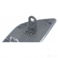 Крышка омывателя фар левая BMW 51117248063 WQ0G6 O 1229458839 - Изображение 2