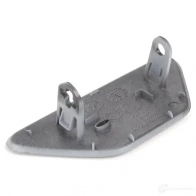 Крышка омывателя фар левая BMW ORXE W 51117246869 35977753 - Изображение 2