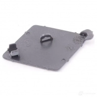 Заглушка крюка в бампер передний BMW T7 9VL 35977773 51117246868 - Изображение 2