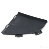 Заглушка крюка в бампер передний правый 2011> BMW 51117222850 1229458381 Z JNV5Y - Изображение 2